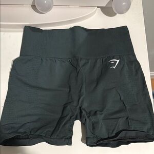 Gymshark Vital Seamless 2.0 Shorts